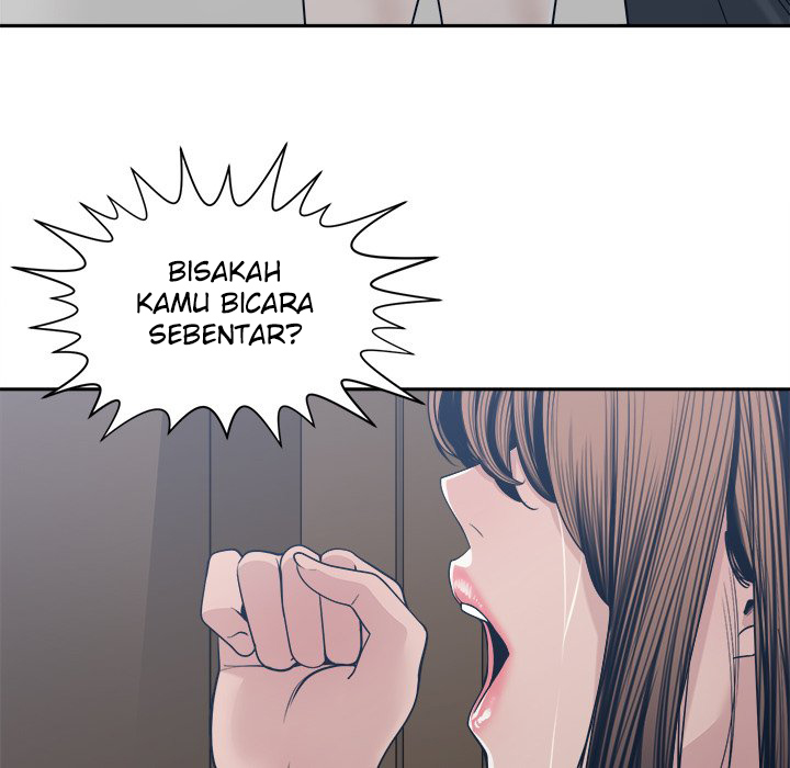 Halaman 115 dari 144
