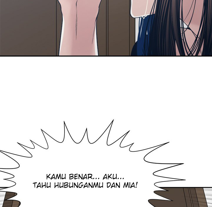 Halaman 116 dari 144