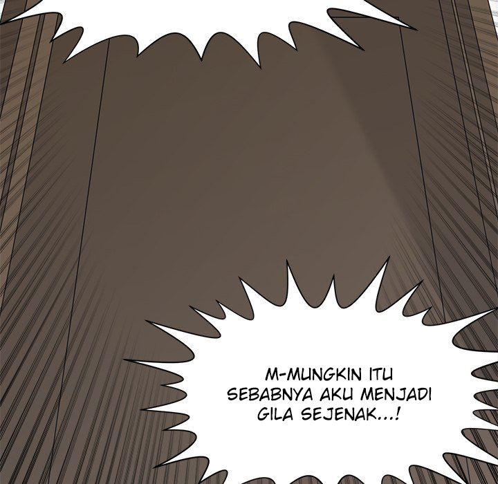 Halaman 117 dari 144