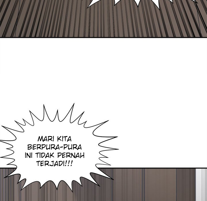 Halaman 118 dari 144