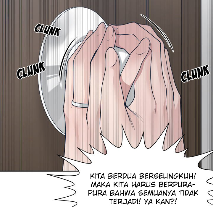Halaman 119 dari 144