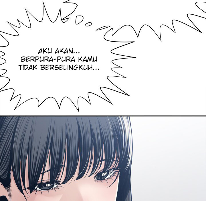 Halaman 120 dari 144