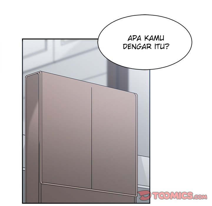 Halaman 13 dari 144