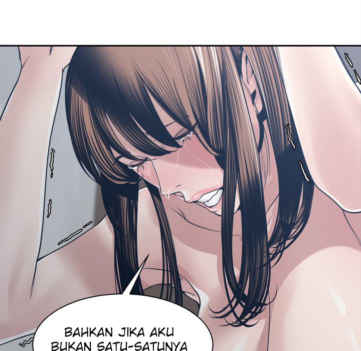 Halaman 127 dari 144