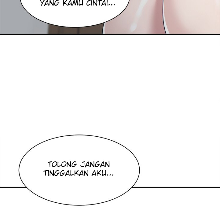 Halaman 128 dari 144