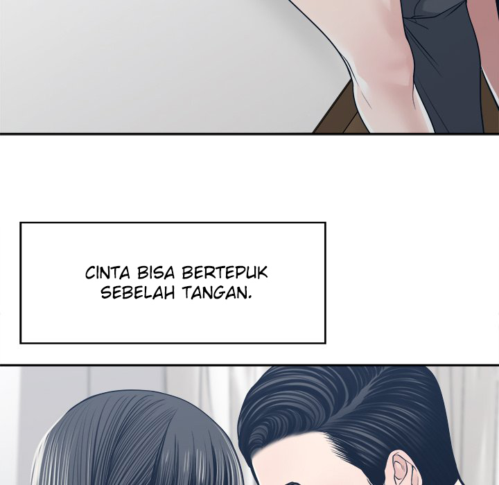 Halaman 131 dari 144