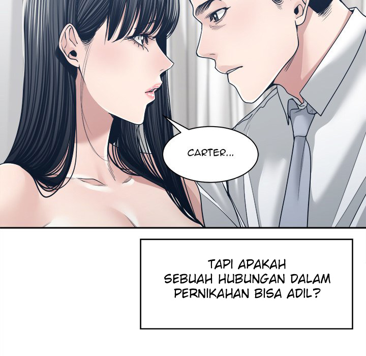 Halaman 132 dari 144