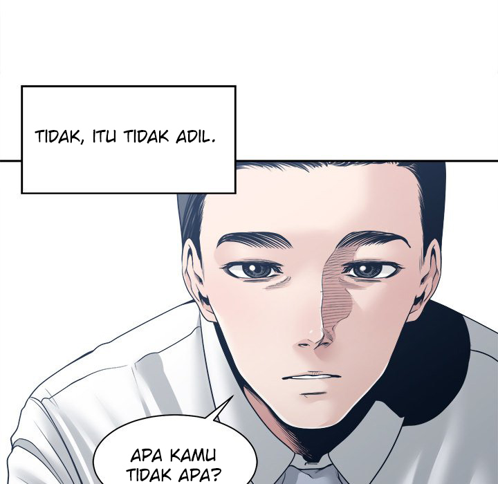 Halaman 133 dari 144