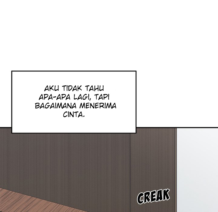 Halaman 136 dari 144