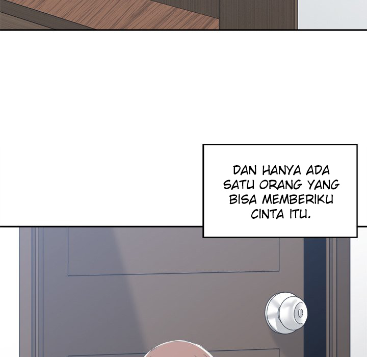 Halaman 137 dari 144