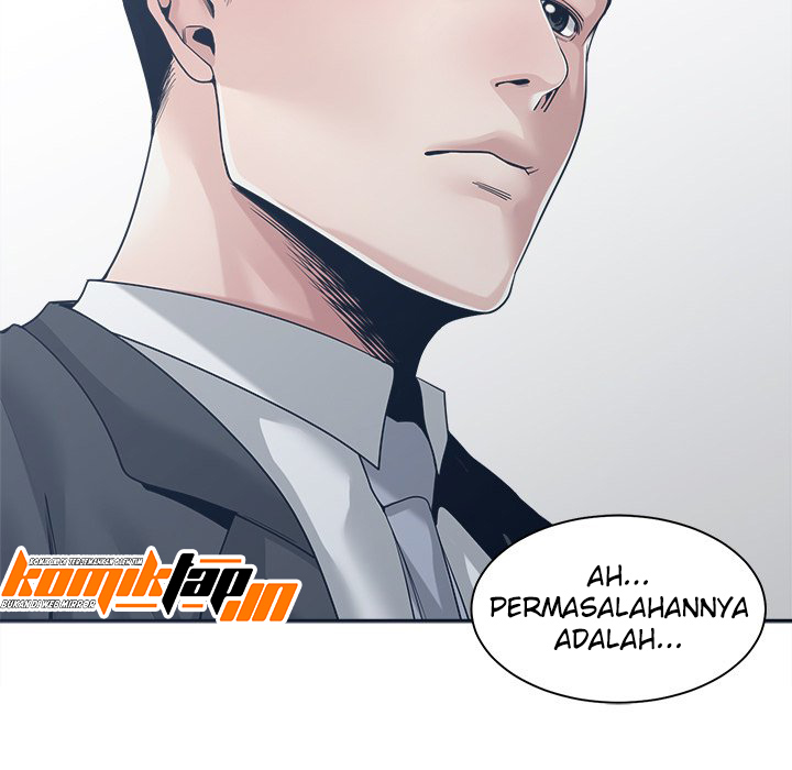 Halaman 29 dari 144