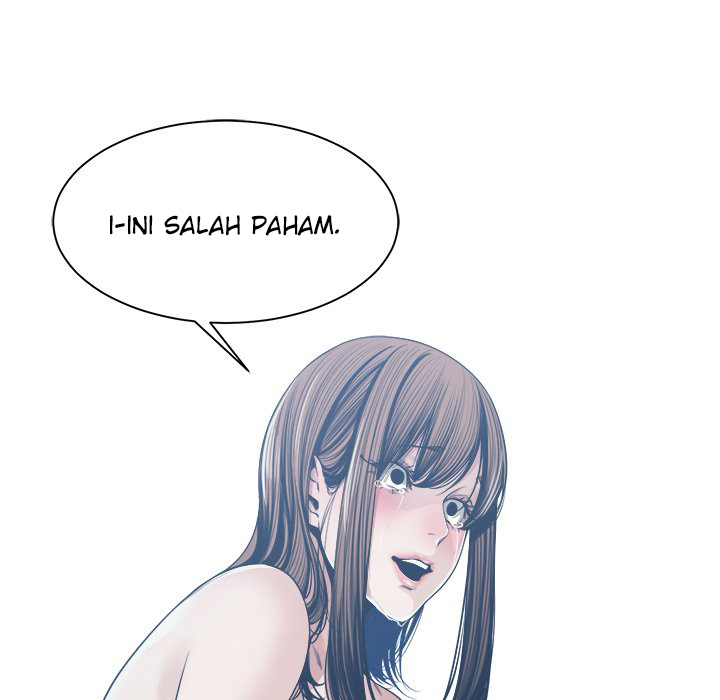 Halaman 30 dari 144