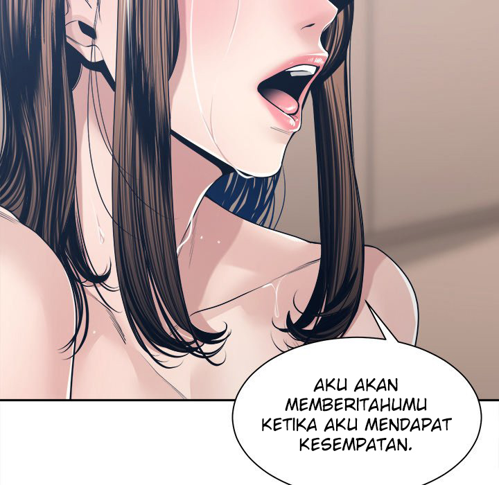 Halaman 39 dari 144