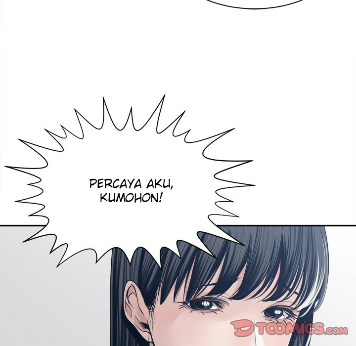 Halaman 40 dari 144