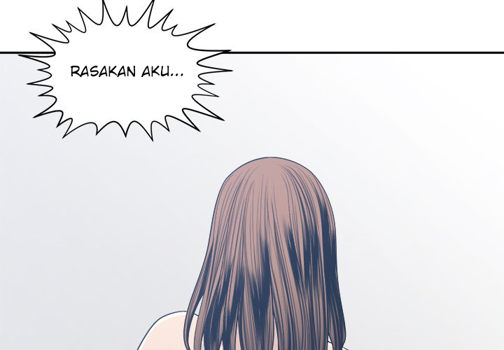 Halaman 5 dari 144