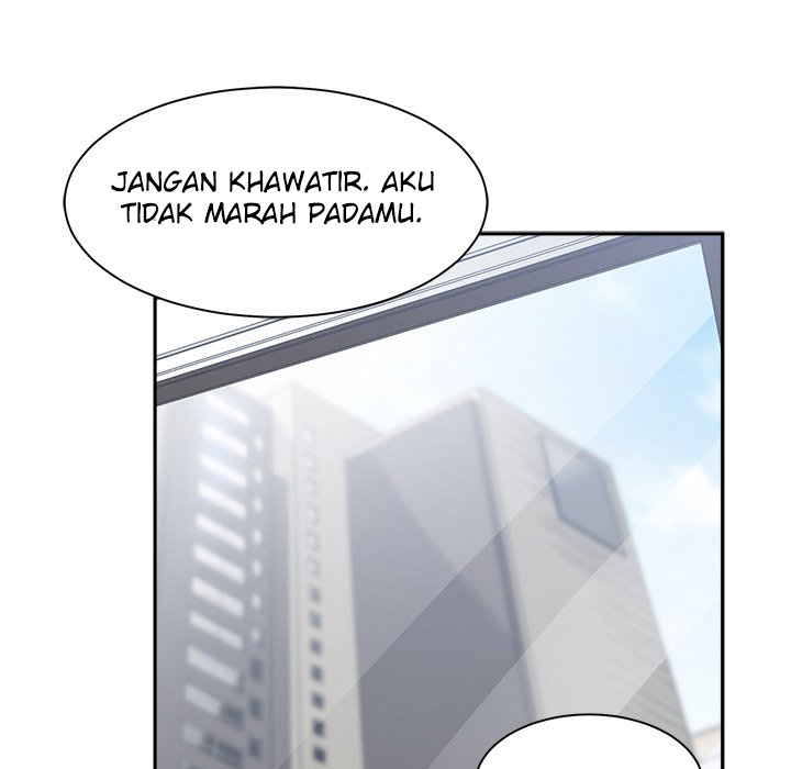 Halaman 42 dari 144