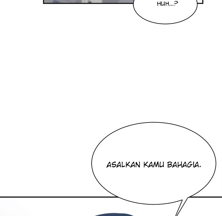 Halaman 43 dari 144