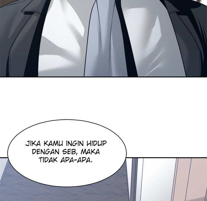 Halaman 45 dari 144