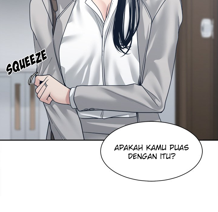 Halaman 52 dari 144
