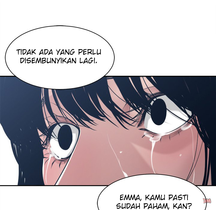 Halaman 58 dari 144