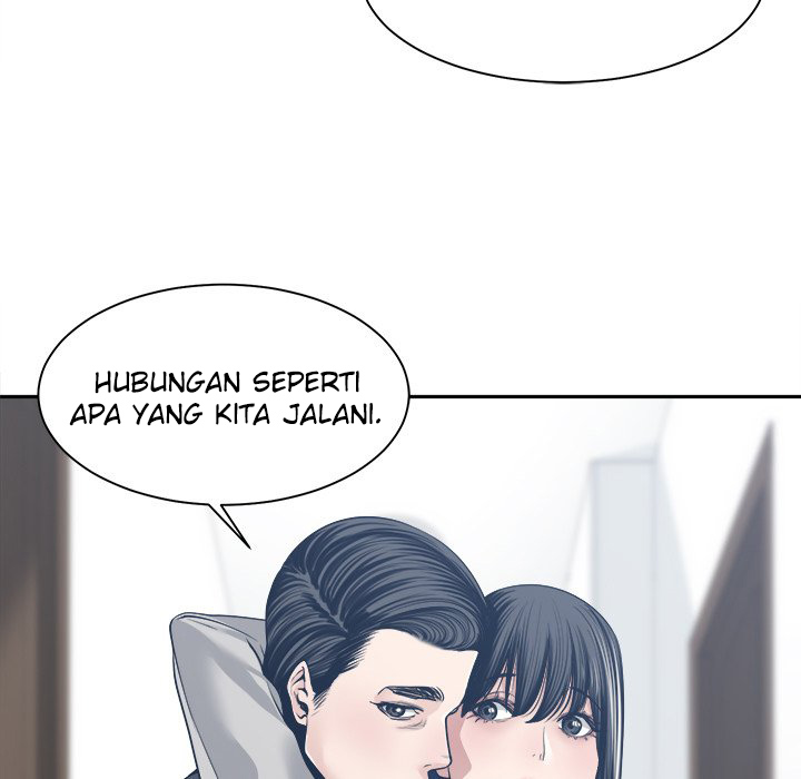 Halaman 59 dari 144