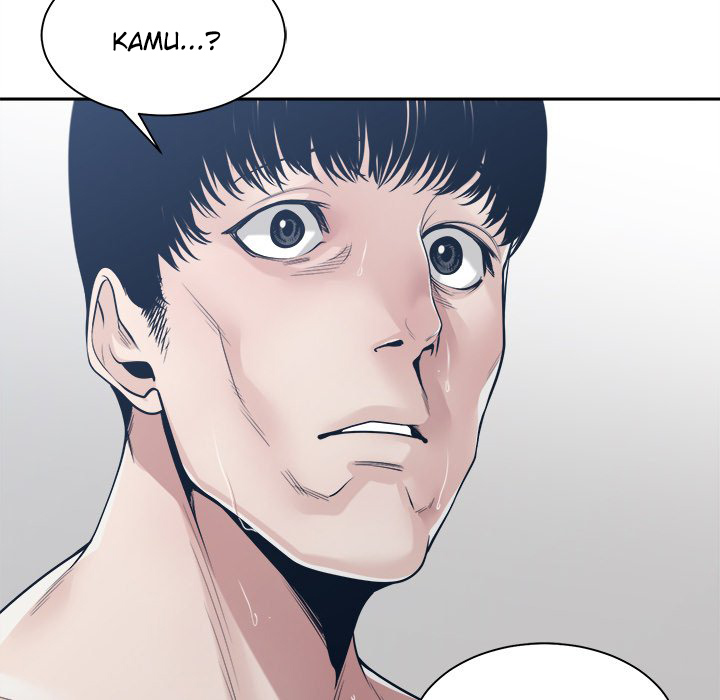 Halaman 63 dari 144