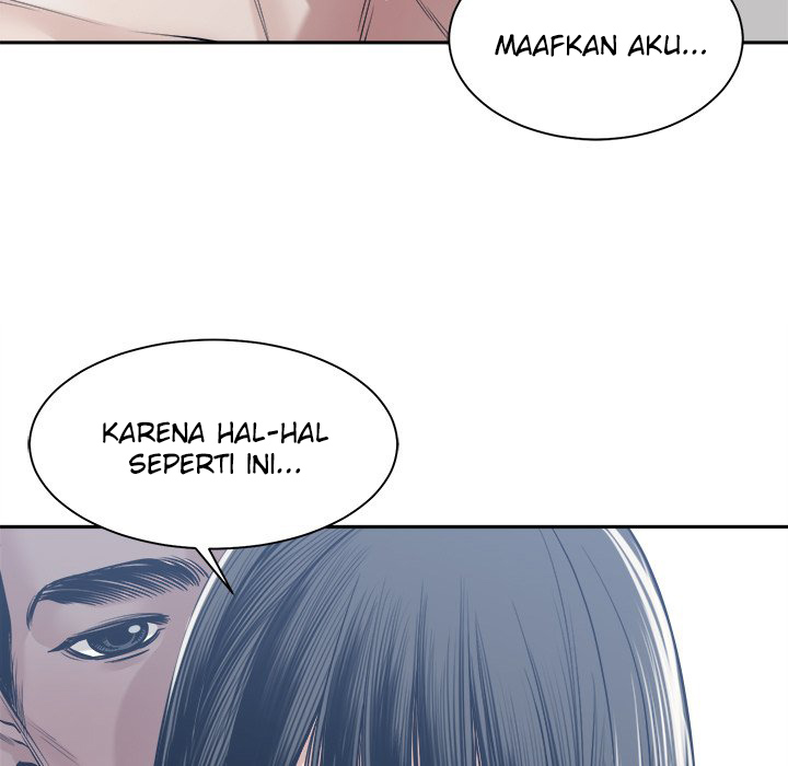 Halaman 64 dari 144