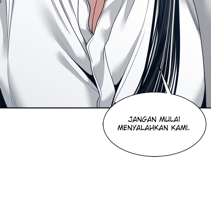 Halaman 66 dari 144