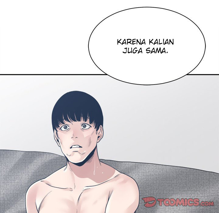 Halaman 67 dari 144