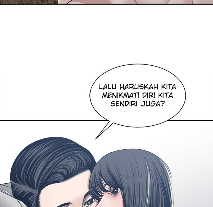Halaman 70 dari 144