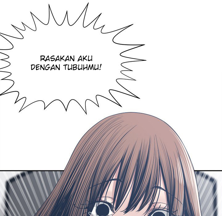 Halaman 8 dari 144
