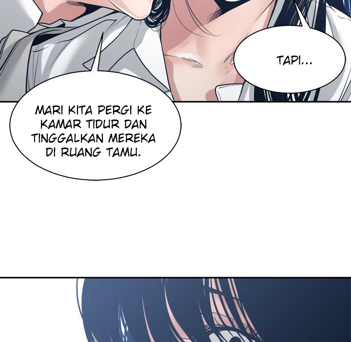 Halaman 73 dari 144