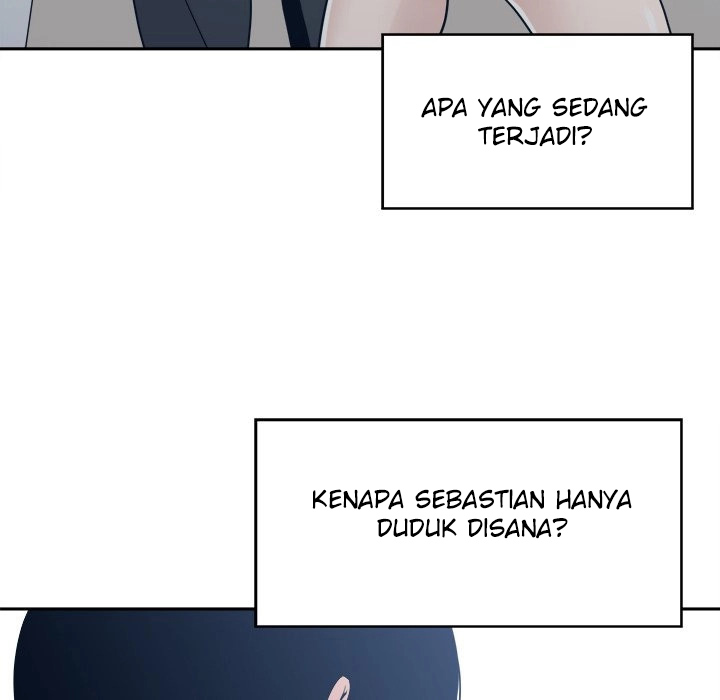 Halaman 77 dari 144