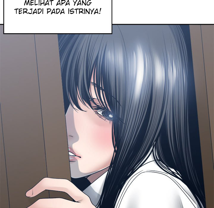 Halaman 79 dari 144