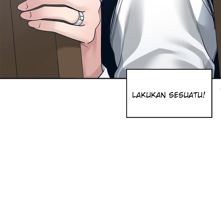 Halaman 80 dari 144