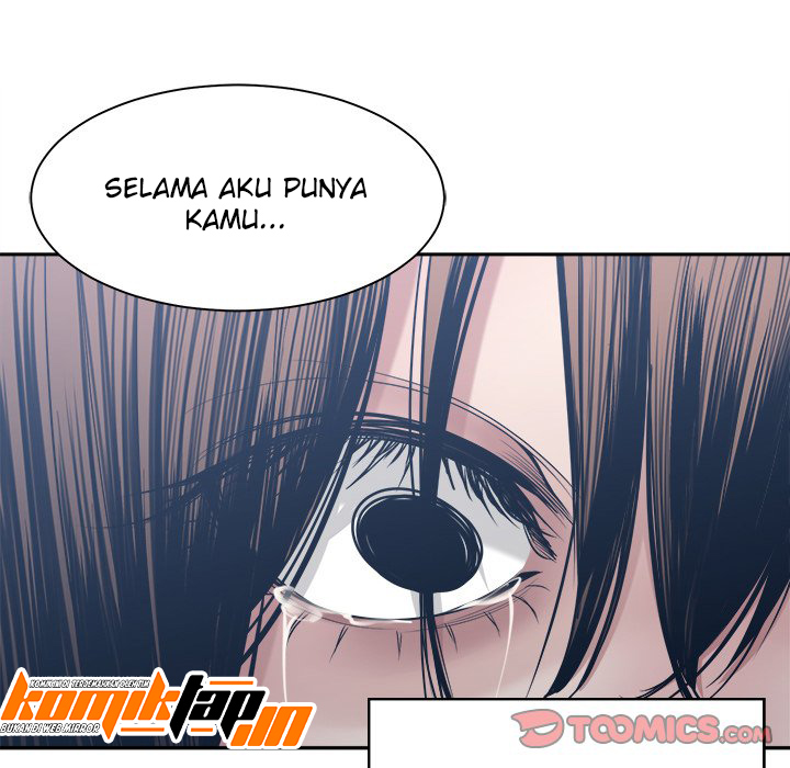Halaman 85 dari 144