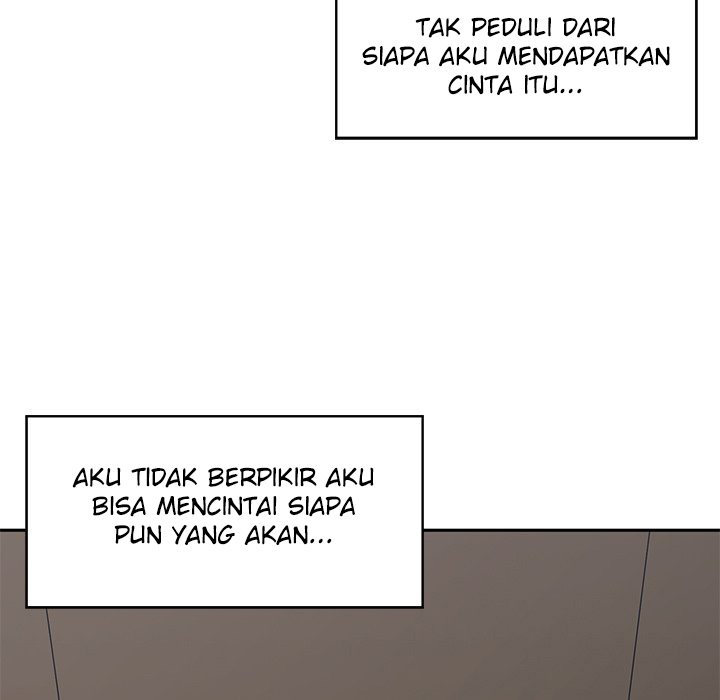 Halaman 86 dari 144