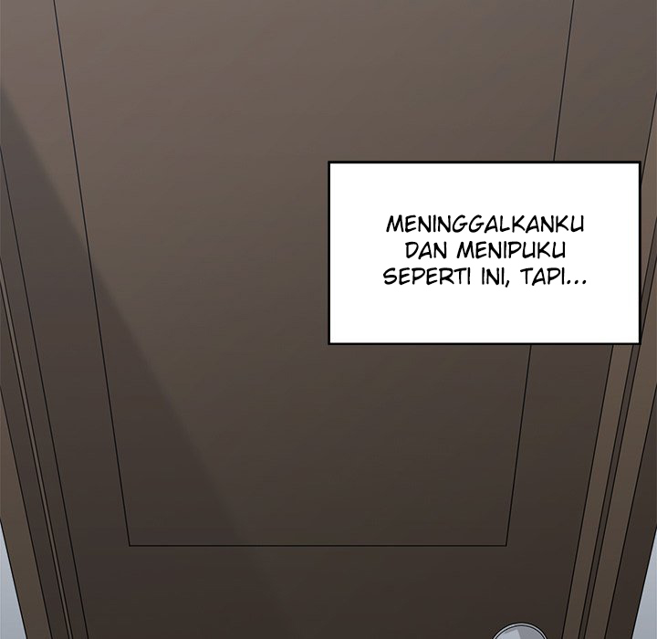 Halaman 87 dari 144