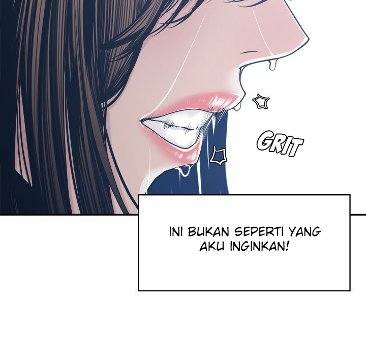 Halaman 89 dari 144