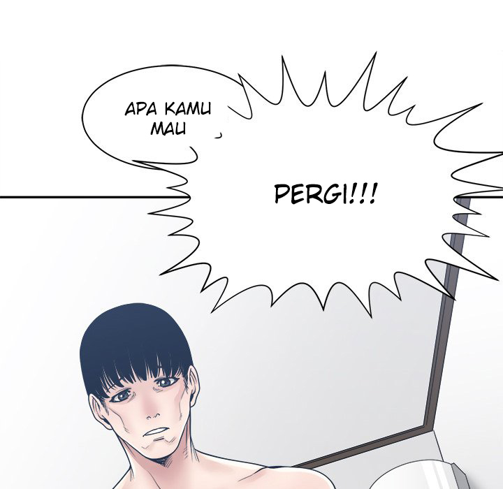 Halaman 90 dari 144