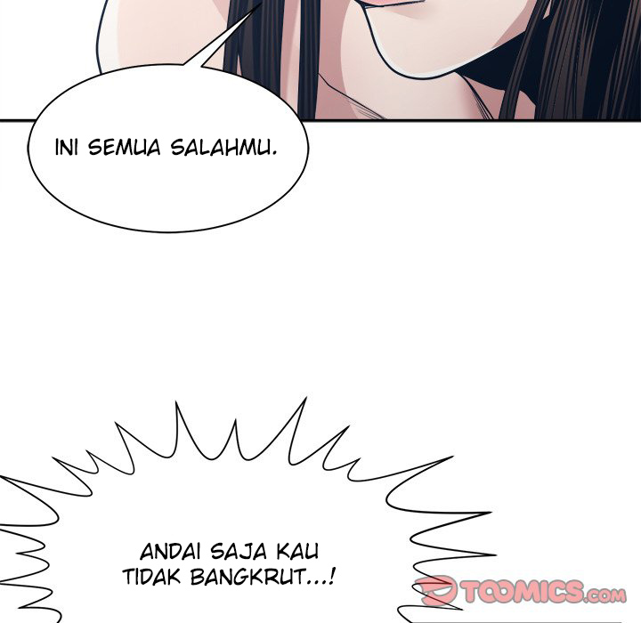 Halaman 94 dari 144