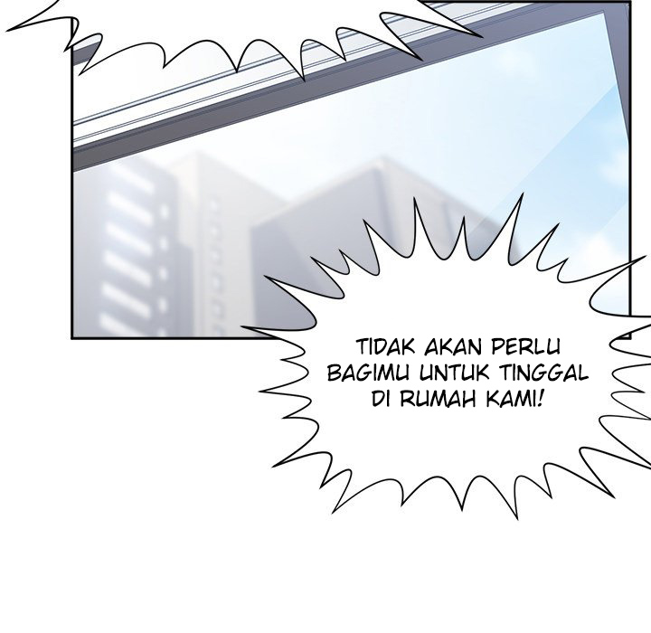 Halaman 95 dari 144