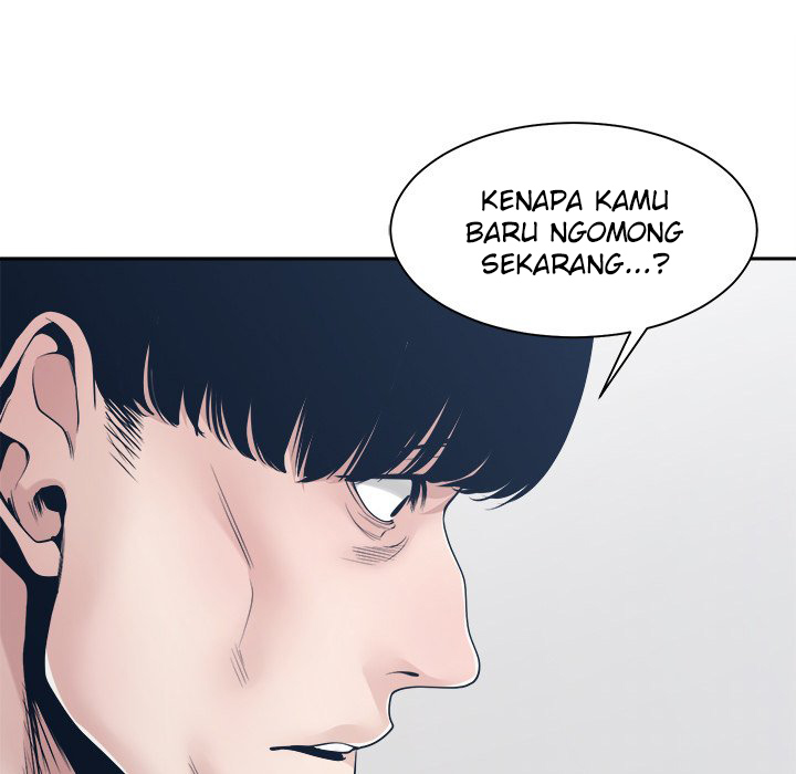 Halaman 96 dari 144