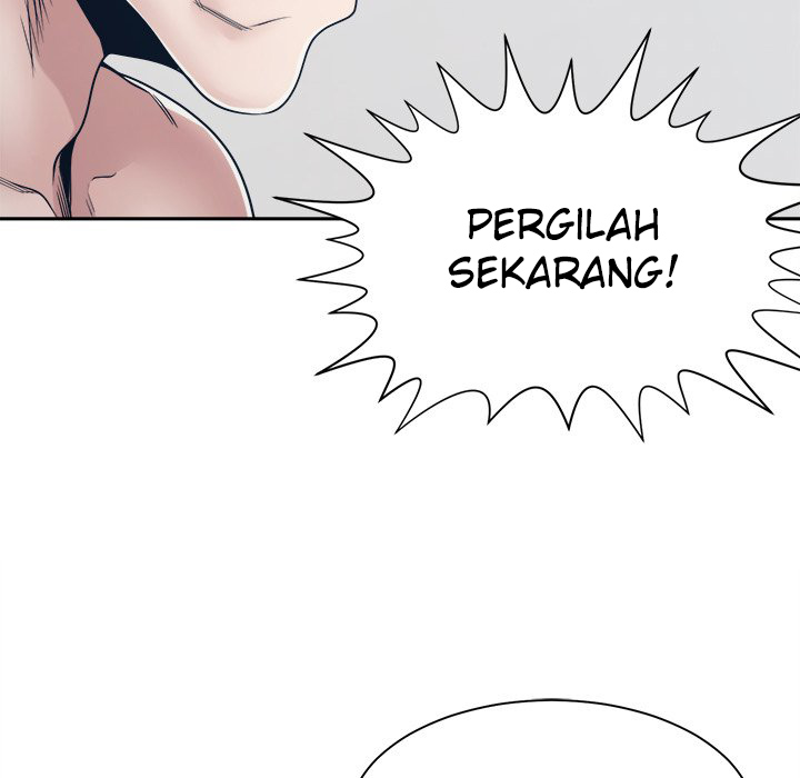 Halaman 97 dari 144