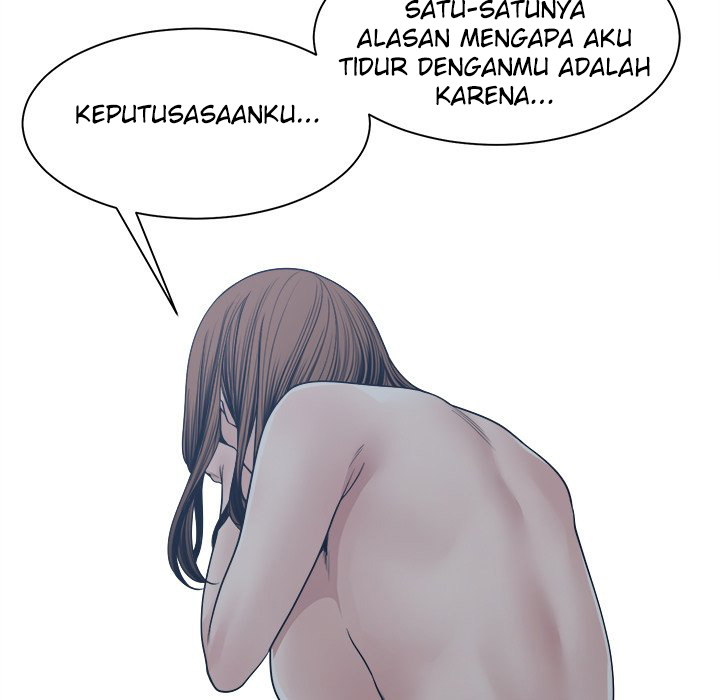 Halaman 98 dari 144