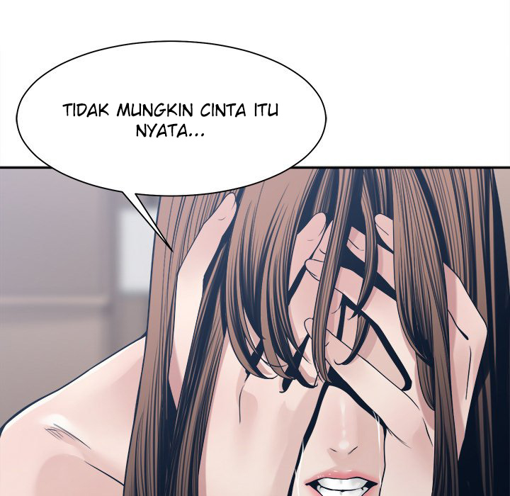Halaman 100 dari 144