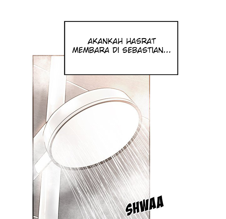 Halaman 104 dari 132