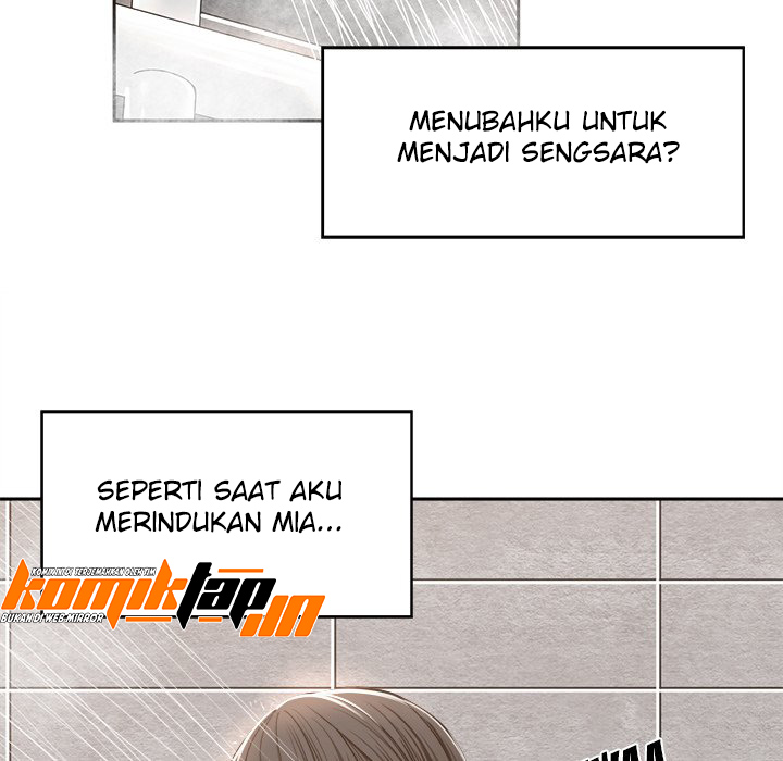 Halaman 105 dari 132