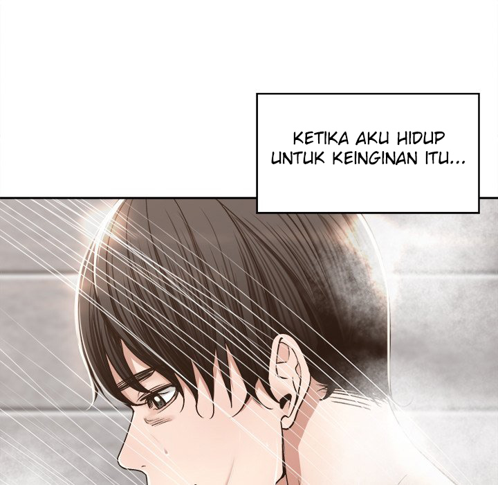 Halaman 108 dari 132