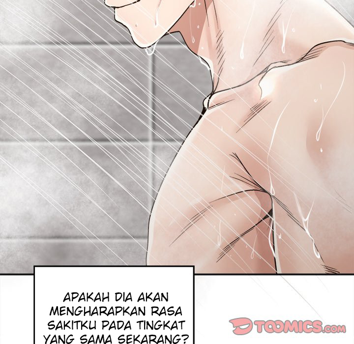 Halaman 109 dari 132